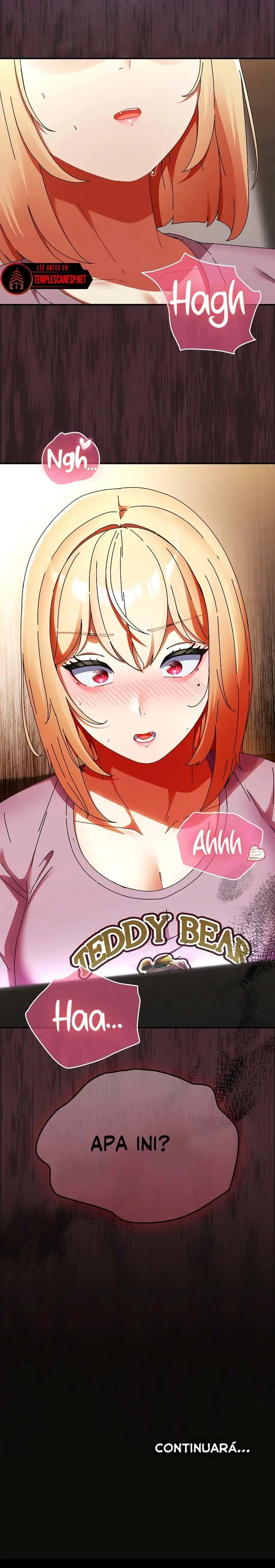 image-komik-take-a-photo-of-me-chapter-13-13/15