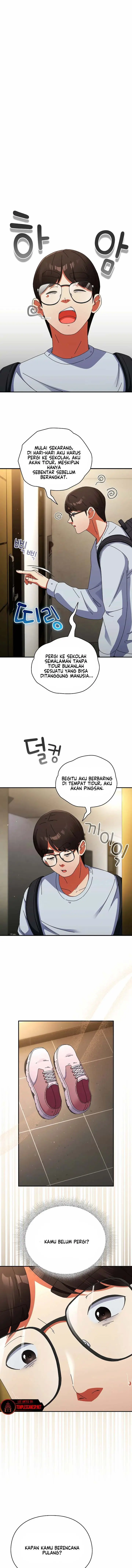 image-komik-take-a-photo-of-me-chapter-14-0/12