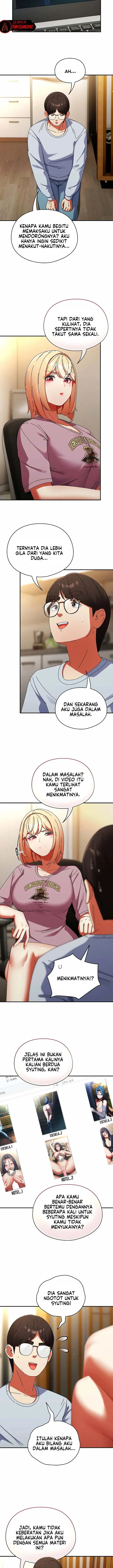 image-komik-take-a-photo-of-me-chapter-14-2/12