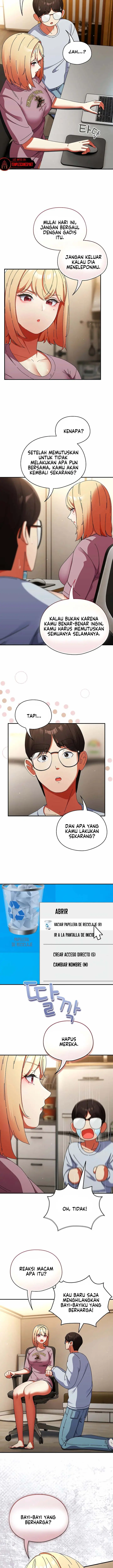 image-komik-take-a-photo-of-me-chapter-14-3/12