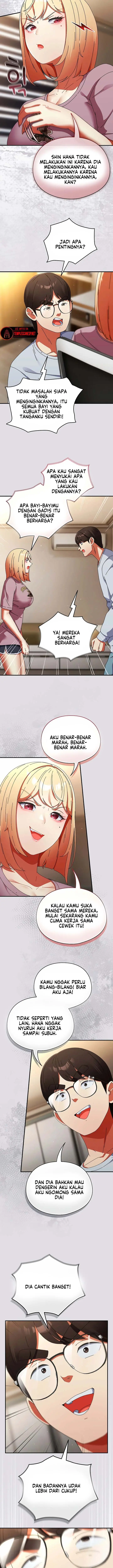 image-komik-take-a-photo-of-me-chapter-14-4/12