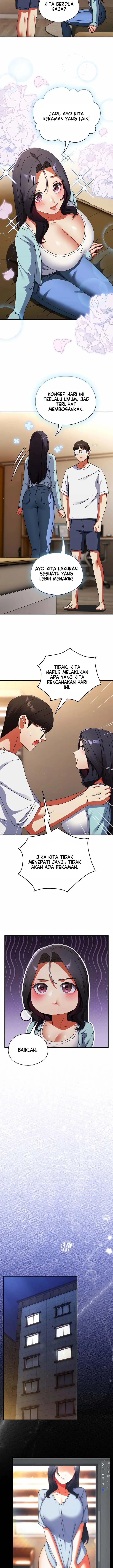 image-komik-take-a-photo-of-me-chapter-14-7/12