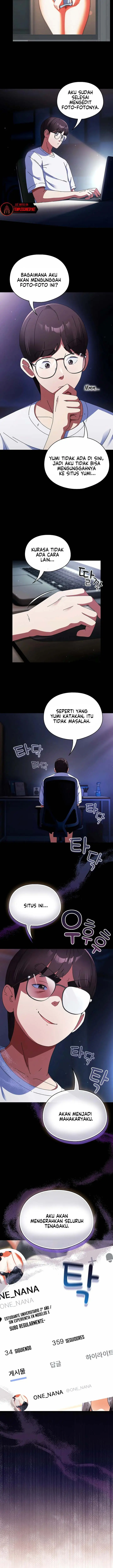 image-komik-take-a-photo-of-me-chapter-14-8/12