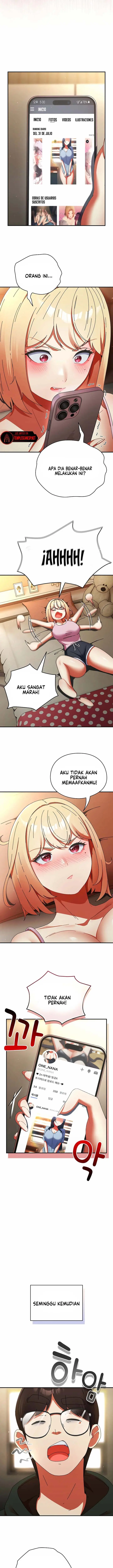 image-komik-take-a-photo-of-me-chapter-14-9/12
