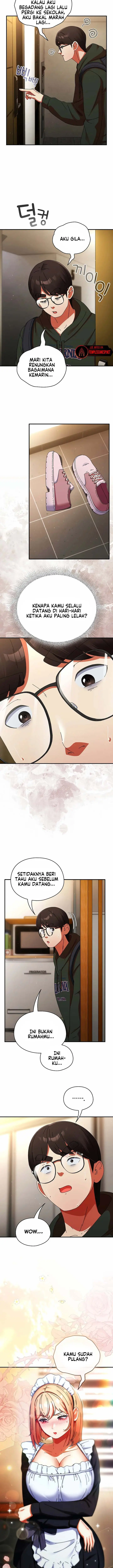 image-komik-take-a-photo-of-me-chapter-14-12/15