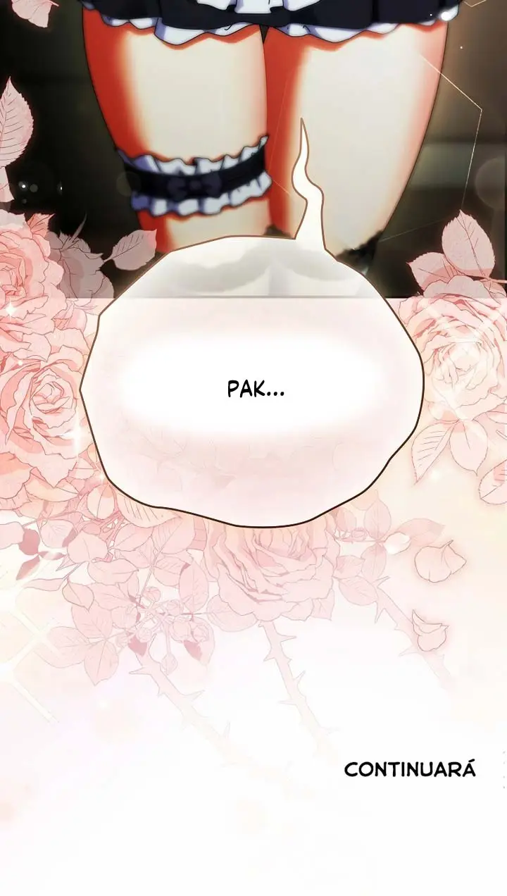 image-komik-take-a-photo-of-me-chapter-14-13/15