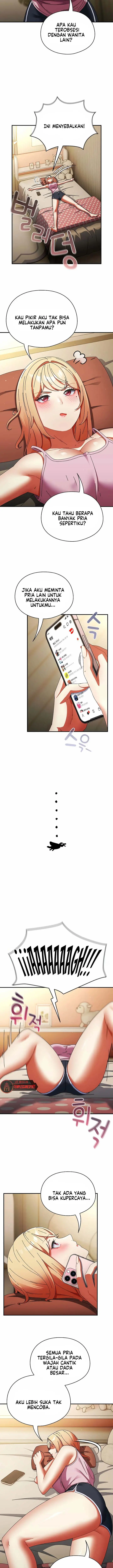 image-komik-take-a-photo-of-me-chapter-15-1/13