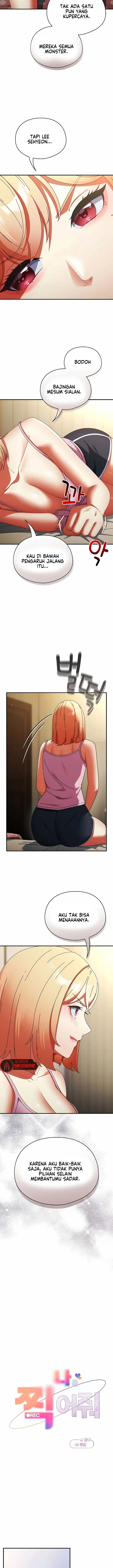 image-komik-take-a-photo-of-me-chapter-15-2/13