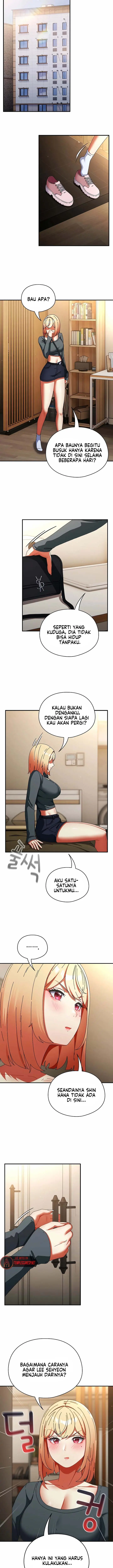 image-komik-take-a-photo-of-me-chapter-15-3/13