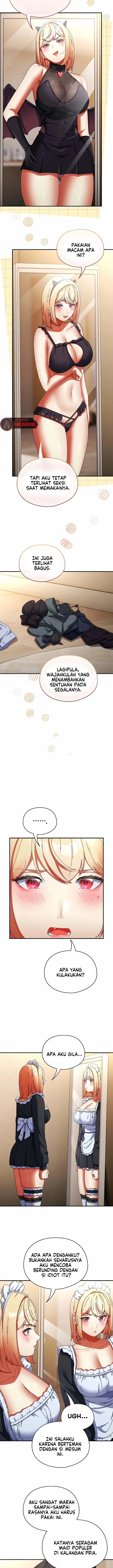 image-komik-take-a-photo-of-me-chapter-15-5/13