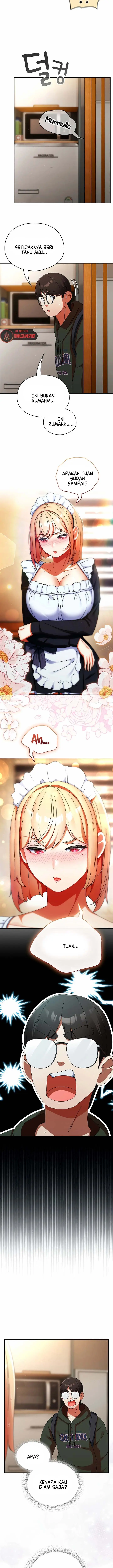 image-komik-take-a-photo-of-me-chapter-15-7/13