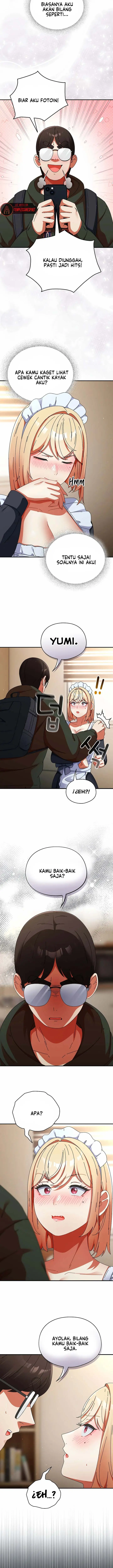 image-komik-take-a-photo-of-me-chapter-15-8/13