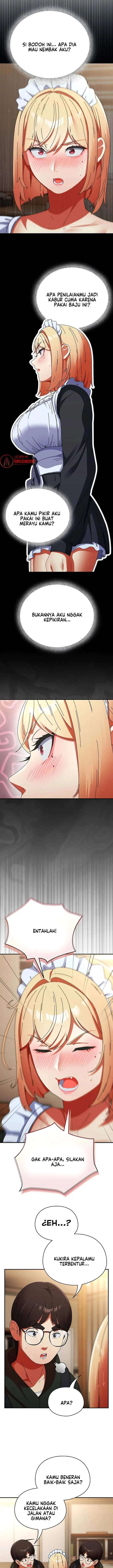 image-komik-take-a-photo-of-me-chapter-15-9/13