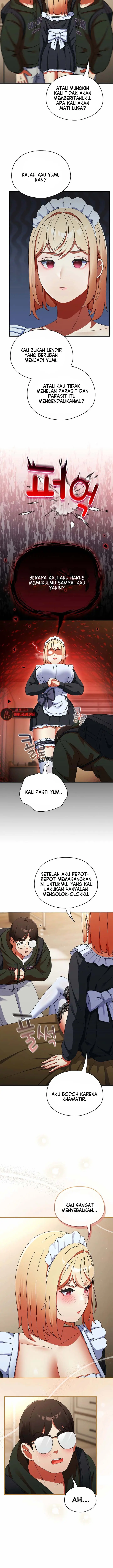 image-komik-take-a-photo-of-me-chapter-15-10/13