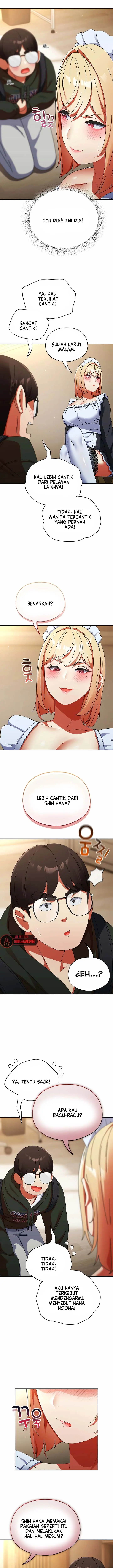 image-komik-take-a-photo-of-me-chapter-15-11/13