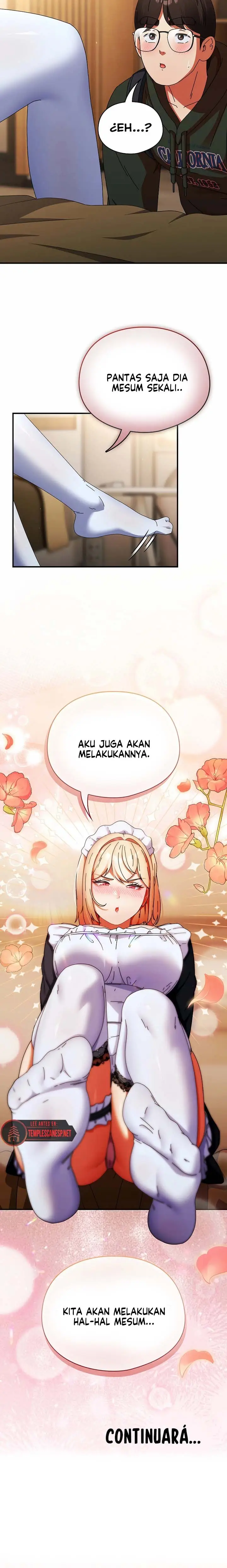 image-komik-take-a-photo-of-me-chapter-15-14/16