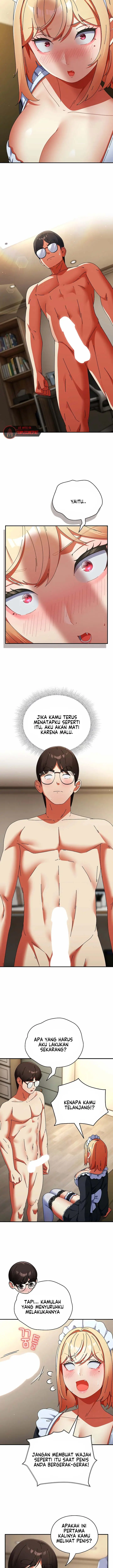 image-komik-take-a-photo-of-me-chapter-16-3/11