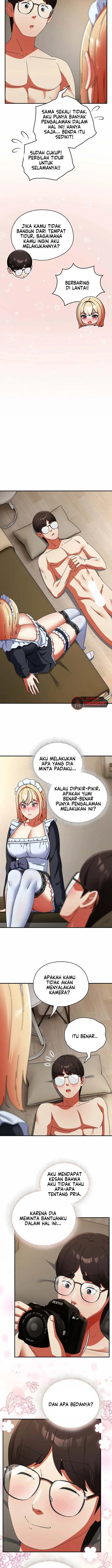 image-komik-take-a-photo-of-me-chapter-16-4/11