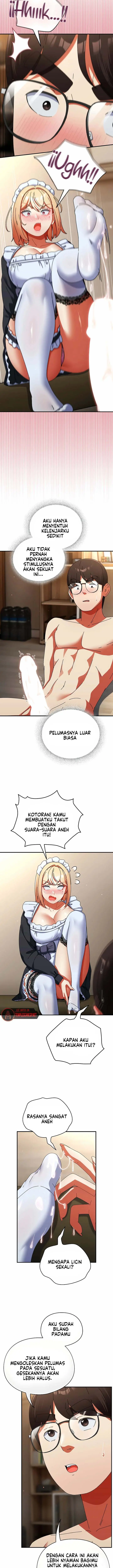 image-komik-take-a-photo-of-me-chapter-16-7/11