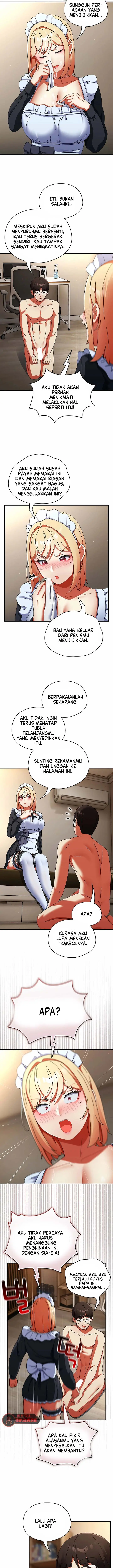 image-komik-take-a-photo-of-me-chapter-16-11/14