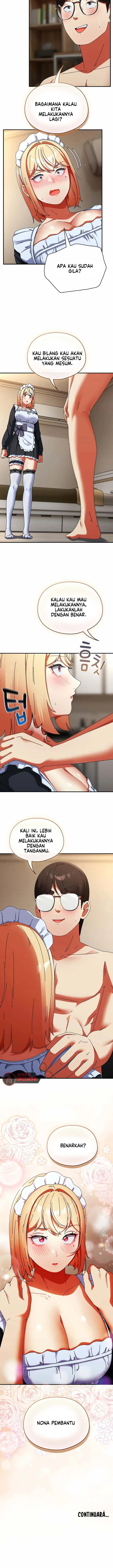 image-komik-take-a-photo-of-me-chapter-16-12/14