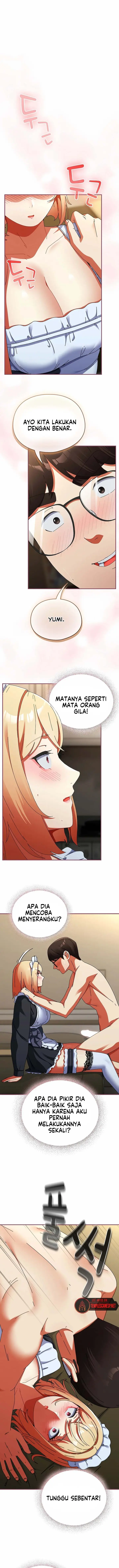 image-komik-take-a-photo-of-me-chapter-17-2/17