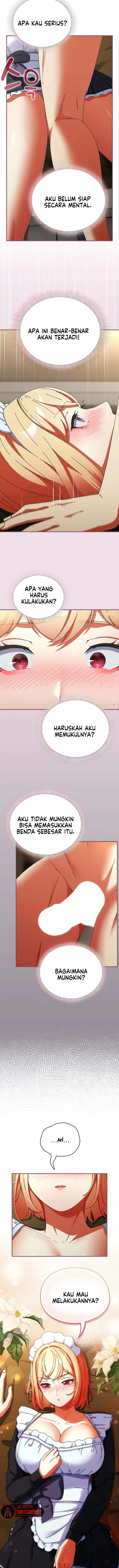 image-komik-take-a-photo-of-me-chapter-17-3/17