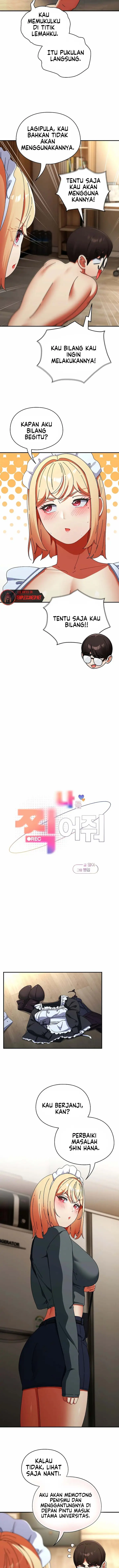 image-komik-take-a-photo-of-me-chapter-17-5/17