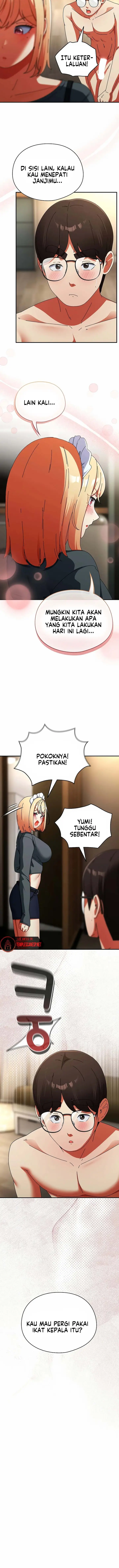 image-komik-take-a-photo-of-me-chapter-17-6/17