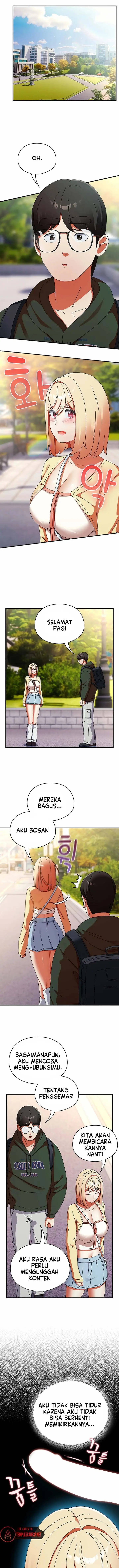 image-komik-take-a-photo-of-me-chapter-17-7/17