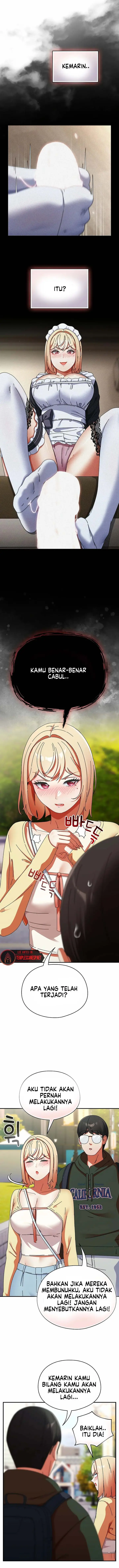 image-komik-take-a-photo-of-me-chapter-17-10/17