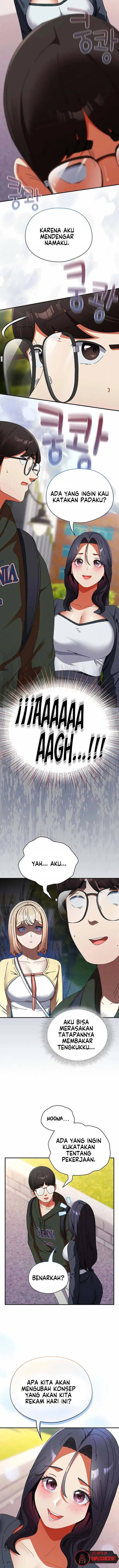 image-komik-take-a-photo-of-me-chapter-17-12/17