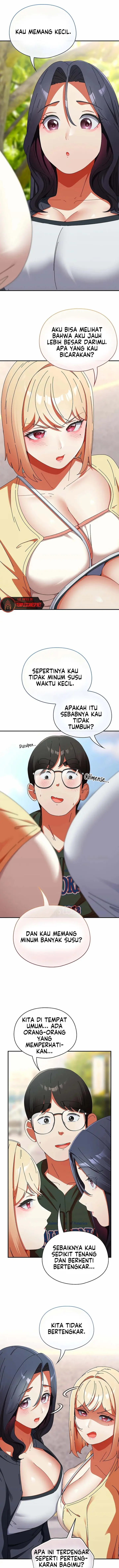 image-komik-take-a-photo-of-me-chapter-17-14/17