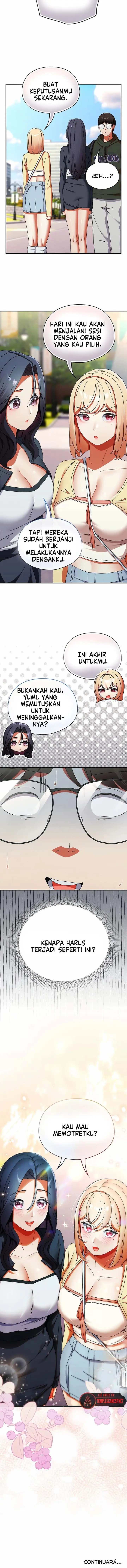 image-komik-take-a-photo-of-me-chapter-17-15/17