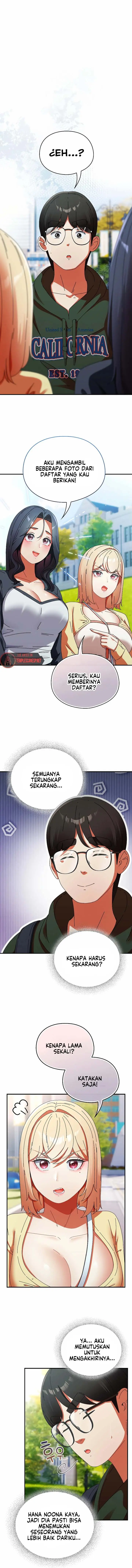 image-komik-take-a-photo-of-me-chapter-18-2/13