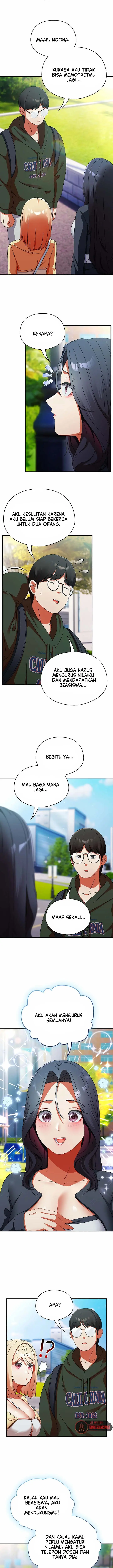 image-komik-take-a-photo-of-me-chapter-18-3/13