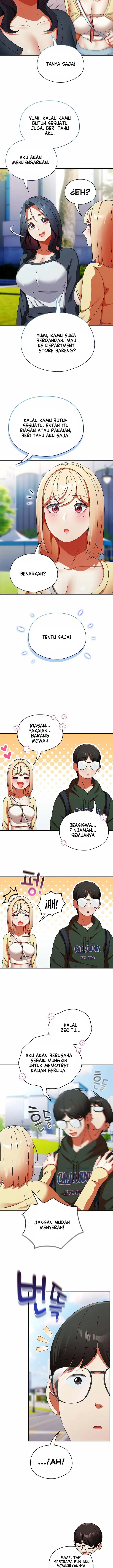 image-komik-take-a-photo-of-me-chapter-18-5/13