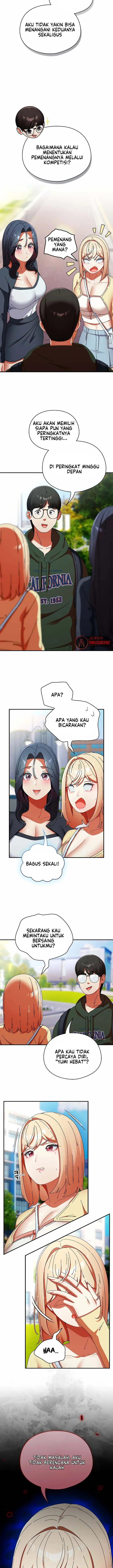 image-komik-take-a-photo-of-me-chapter-18-6/13