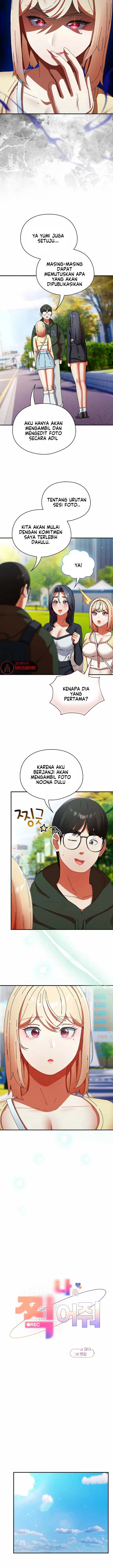 image-komik-take-a-photo-of-me-chapter-18-7/13