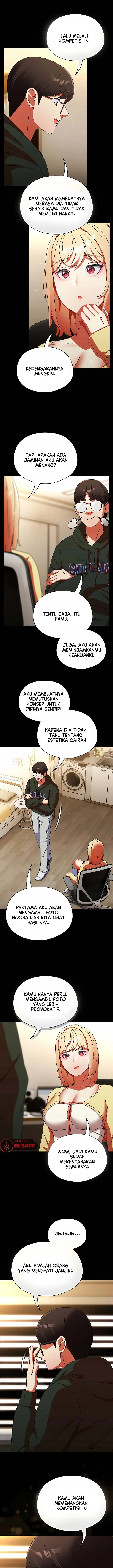 image-komik-take-a-photo-of-me-chapter-18-9/13
