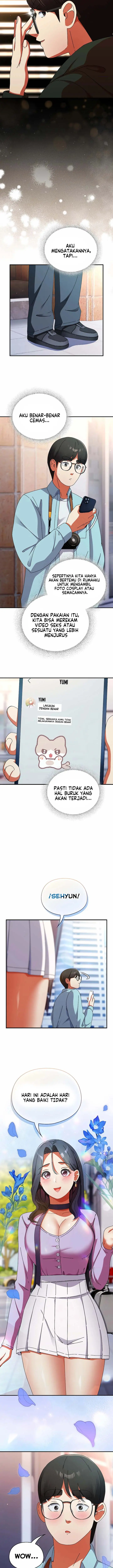 image-komik-take-a-photo-of-me-chapter-18-10/13