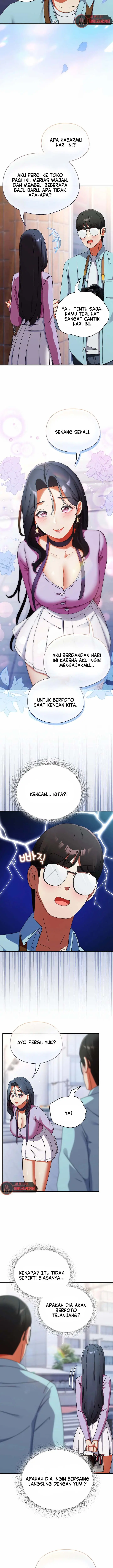 image-komik-take-a-photo-of-me-chapter-18-11/13