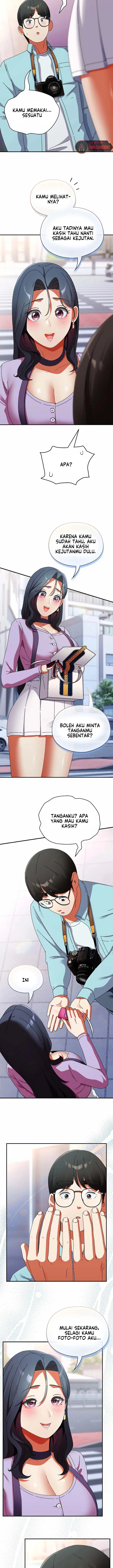 image-komik-take-a-photo-of-me-chapter-18-13/16