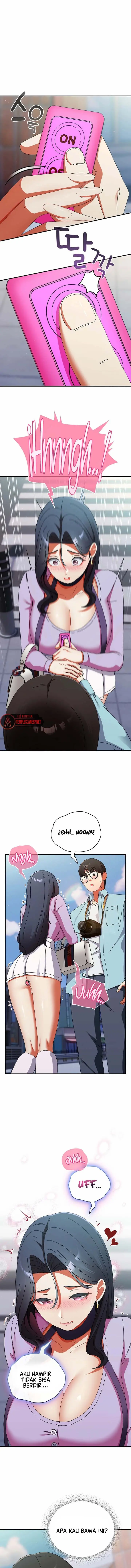 image-komik-take-a-photo-of-me-chapter-19-2/12