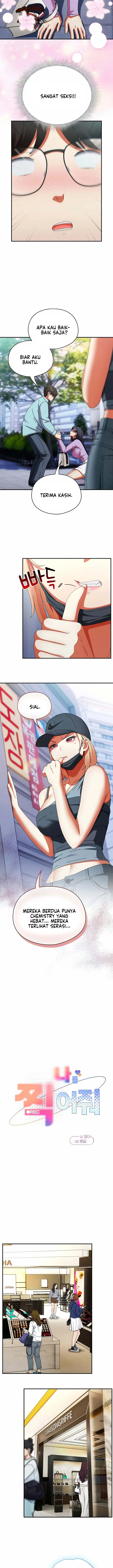 image-komik-take-a-photo-of-me-chapter-19-4/12