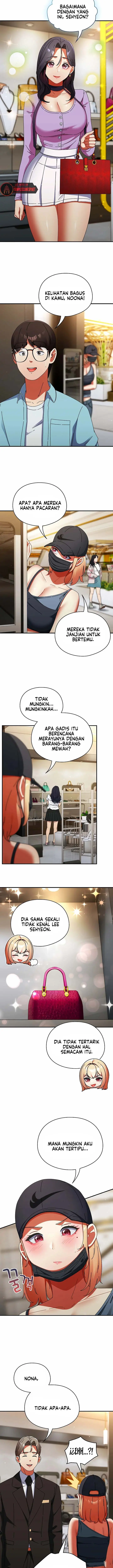 image-komik-take-a-photo-of-me-chapter-19-5/12