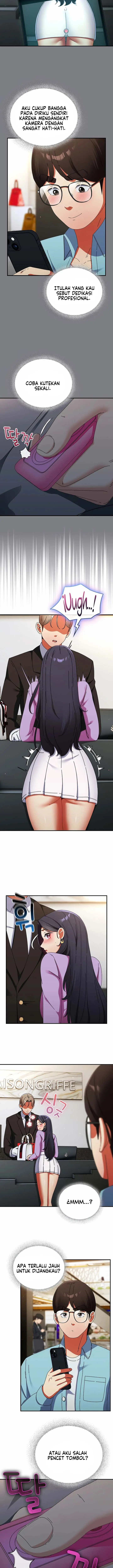 image-komik-take-a-photo-of-me-chapter-19-7/12