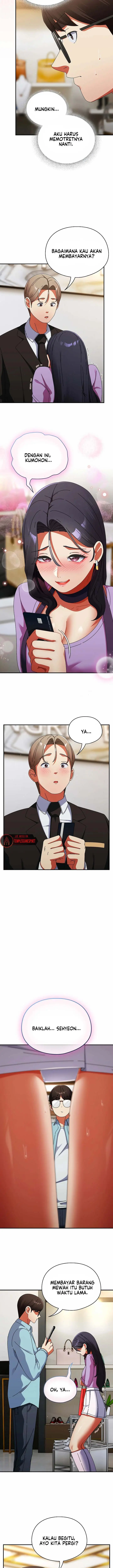 image-komik-take-a-photo-of-me-chapter-19-9/12