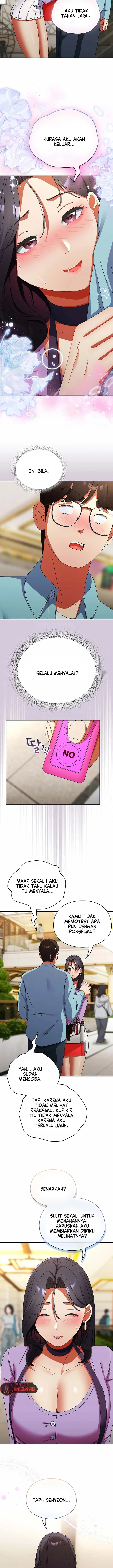 image-komik-take-a-photo-of-me-chapter-19-11/12