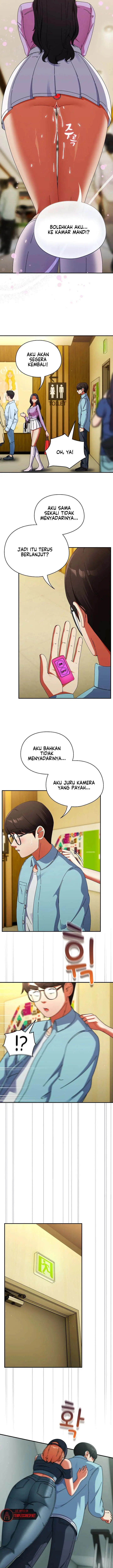 image-komik-take-a-photo-of-me-chapter-19-12/15